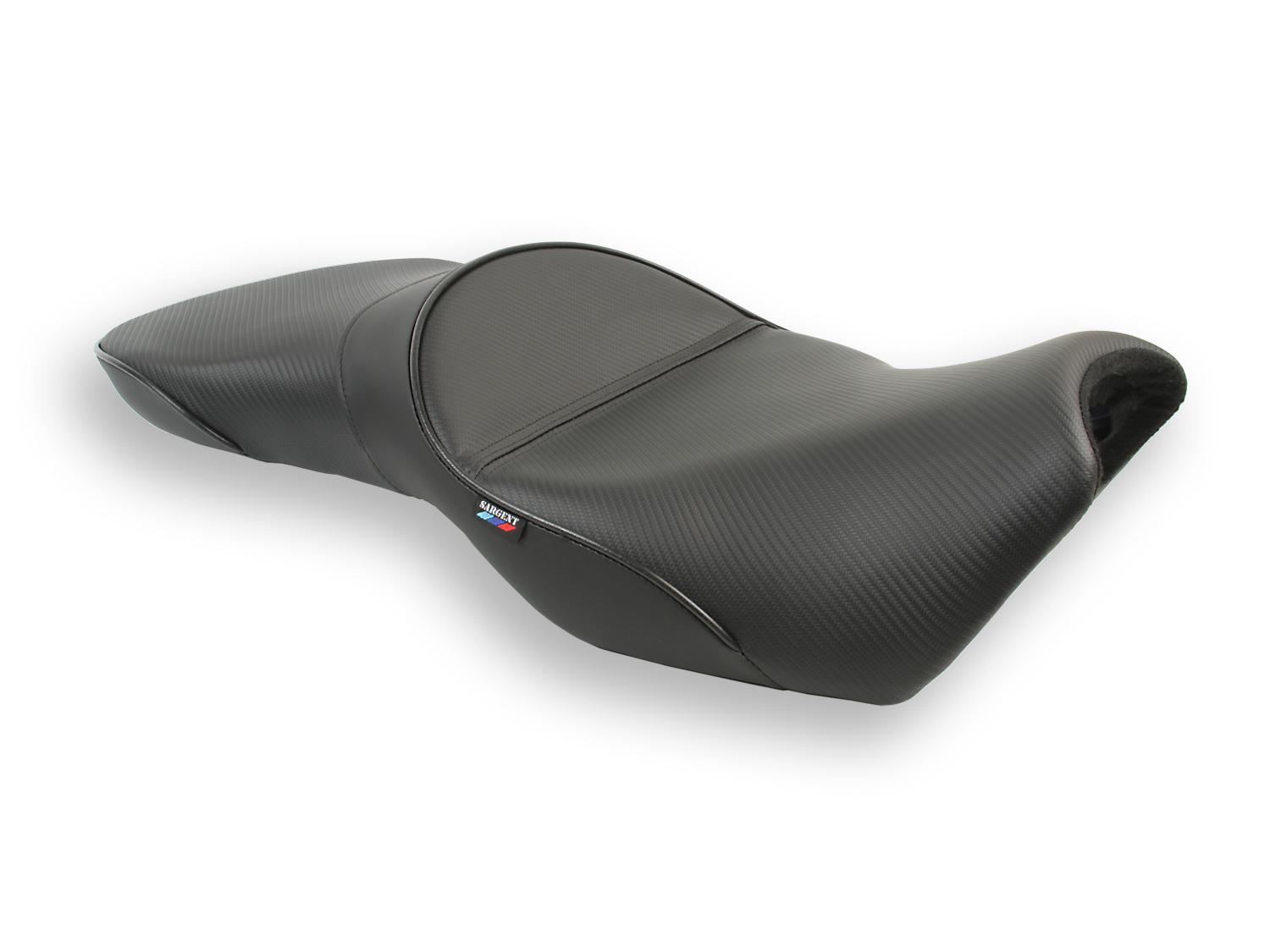 F 750 / 800 / 850 GS & F 850 / 900 GSA | Sargent Cycle Products